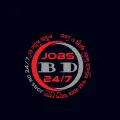 jobsbd24/7